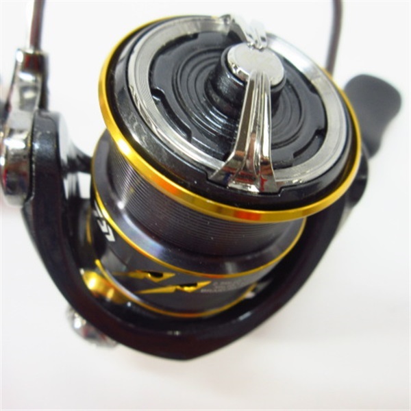 ２１カルディアＦＣ ＬＴ１０００Ｓ
